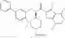 Fig. 348 - Small organic molecule regulators of cell proliferation