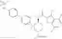 Fig. 352 - Small organic molecule regulators of cell proliferation