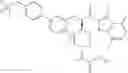 Fig. 362 - Small organic molecule regulators of cell proliferation