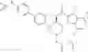 Fig. 367 - Small organic molecule regulators of cell proliferation