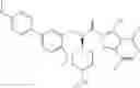 Fig. 375 - Small organic molecule regulators of cell proliferation