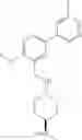 Fig. 398 - Small organic molecule regulators of cell proliferation