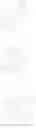 Fig. 40 - Small organic molecule regulators of cell proliferation