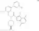 Fig. 403 - Small organic molecule regulators of cell proliferation