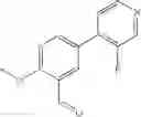 Fig. 409 - Small organic molecule regulators of cell proliferation