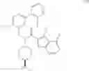 Fig. 412 - Small organic molecule regulators of cell proliferation