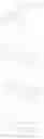 Fig. 43 - Small organic molecule regulators of cell proliferation