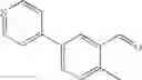 Fig. 433 - Small organic molecule regulators of cell proliferation