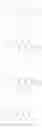Fig. 44 - Small organic molecule regulators of cell proliferation