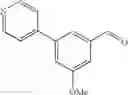 Fig. 441 - Small organic molecule regulators of cell proliferation