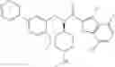 Fig. 445 - Small organic molecule regulators of cell proliferation
