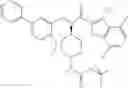 Fig. 449 - Small organic molecule regulators of cell proliferation