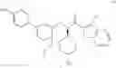 Fig. 451 - Small organic molecule regulators of cell proliferation