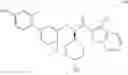 Fig. 455 - Small organic molecule regulators of cell proliferation