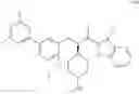Fig. 459 - Small organic molecule regulators of cell proliferation