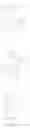 Fig. 46 - Small organic molecule regulators of cell proliferation