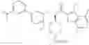 Fig. 477 - Small organic molecule regulators of cell proliferation