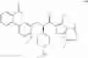 Fig. 481 - Small organic molecule regulators of cell proliferation