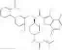 Fig. 482 - Small organic molecule regulators of cell proliferation