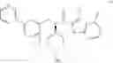 Fig. 484 - Small organic molecule regulators of cell proliferation
