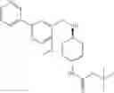 Fig. 486 - Small organic molecule regulators of cell proliferation