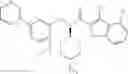 Fig. 488 - Small organic molecule regulators of cell proliferation