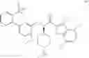 Fig. 489 - Small organic molecule regulators of cell proliferation