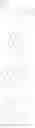 Fig. 49 - Small organic molecule regulators of cell proliferation