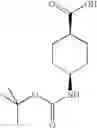 Fig. 500 - Small organic molecule regulators of cell proliferation