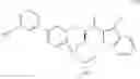 Fig. 511 - Small organic molecule regulators of cell proliferation