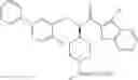 Fig. 522 - Small organic molecule regulators of cell proliferation