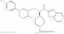 Fig. 528 - Small organic molecule regulators of cell proliferation