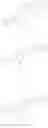 Fig. 53 - Small organic molecule regulators of cell proliferation
