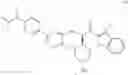 Fig. 531 - Small organic molecule regulators of cell proliferation