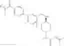 Fig. 545 - Small organic molecule regulators of cell proliferation