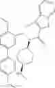 Fig. 552 - Small organic molecule regulators of cell proliferation
