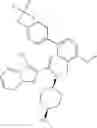 Fig. 554 - Small organic molecule regulators of cell proliferation