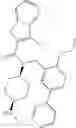 Fig. 560 - Small organic molecule regulators of cell proliferation