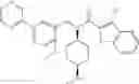 Fig. 577 - Small organic molecule regulators of cell proliferation