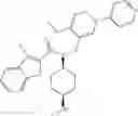 Fig. 586 - Small organic molecule regulators of cell proliferation