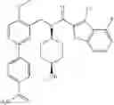 Fig. 593 - Small organic molecule regulators of cell proliferation