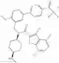 Fig. 596 - Small organic molecule regulators of cell proliferation