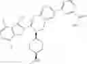 Fig. 601 - Small organic molecule regulators of cell proliferation