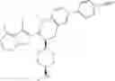 Fig. 613 - Small organic molecule regulators of cell proliferation