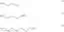 Fig. 64 - Small organic molecule regulators of cell proliferation