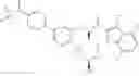 Fig. 640 - Small organic molecule regulators of cell proliferation