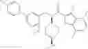 Fig. 643 - Small organic molecule regulators of cell proliferation