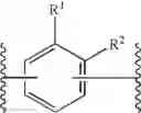 Fig. 65 - Small organic molecule regulators of cell proliferation