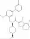 Fig. 652 - Small organic molecule regulators of cell proliferation