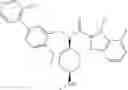 Fig. 656 - Small organic molecule regulators of cell proliferation